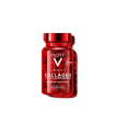 LIFTACTIV COLAGENO SUPPLEMENT  60 CAPSULAS