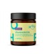 VITAMINA K2+D3 60 CÁPSULAS HOP BIOLOGICS  (ANTES AMCLINIC)