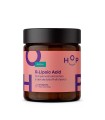 R-LIPOIC ACID  60 CÁPSULAS HOP Biologics  (antes AMCLINIC)