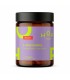 L-CARNOSINA (500MG) 90 CAPS HOP Biologics (antes AMClinic)