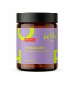 L-CARNOSINA (500MG) 90 CAPS HOP Biologics (antes AMClinic)