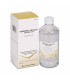 Hodernal 800 mg/ml solucion oral 300 ml