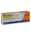 BACTIL FORTE 20 MG 10 COMPRIMIDOS RECUBIERTOS