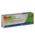 BACTIL 10 MG 10 COMPRIMIDOS RECUBIERTOS