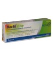 BACTIL 10 MG 10 COMPRIMIDOS RECUBIERTOS