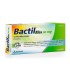 BACTIL FLAS 10 MG 10 LIOFILIZADOS ORALES