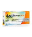 BACTIL FORTE FLAS 20 MG 10 LIOFILIZADOS ORALES
