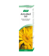 ARNICAMED 500 MG/G GEL CUTANEO 1 TUBO 100 ML