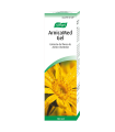 ARNICAMED 500 MG/G GEL CUTANEO 1 TUBO 100 ML