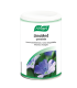 LINOMED GRANULADO 1 TARRO 300 G
