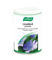 LINOMED GRANULADO 1 TARRO 300 G