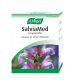 SALVIAMED 51 MG 30 COMPRIMIDOS