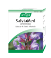 SALVIAMED 51 MG 30 COMPRIMIDOS
