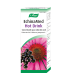 ECHINAMED HOT DRINK CONCENTRADO PARA SOLUCION ORAL 1 FRASCO 100 ML