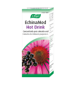 ECHINAMED HOT DRINK CONCENTRADO PARA SOLUCION ORAL 1 FRASCO 100 ML