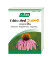ECHINAMED JUNIOR 120 COMPRIMIDOS