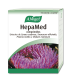 HEPAMED 60 COMPRIMIDOS