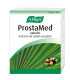 PROSTAMED 320 MG 30 CAPSULAS BLANDAS