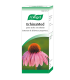 ECHINAMED GOTAS ORALES EN SOLUCION 1 FRASCO 50 ML