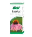 ECHINAMED GOTAS ORALES EN SOLUCION 1 FRASCO 50 ML