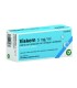 VISKERN 5 MG/ML COLIRIO EN SOLUCION 30 MONODOSIS 0,4 ML