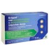 GRIPPAL CON PSEUDOEFREDRINA Y DEXTROMETORFANO 16 CAPSULAS