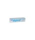 VAGISIL GEL HIDRATANTE VAGINAL  30 G
