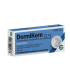 DormiKern 25 mg 14 Comprimidos | Tratamiento del Insomnio