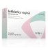 INTIBIOTICS VAGINAL 6 CÁPSULAS