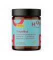 TreoMind 90 cápsulas HOP Biologics