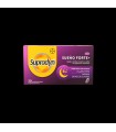 SUPRADYN SUEÑO FORTE+  30 COMPRIMIDOS