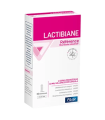 Lactibiane Référence (30 Cápsulas de 2,5gr) de Laboratorios Pileje
