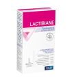 Lactibiane tolerance 2,5 gr 30 cápsulas