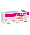 LACTIBIANE IMEDIA PILEJE  4 STICKS ORODISPENSABLES
