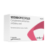 Seidibiotics Plus 7 cápsulas con probióticos e inulina para favorecer el equilibrio de la microbiota vaginal e intestinal.
