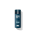 MEDICIS BALSAMO REPARADOR AFTERSHAVE 100ML