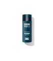 MEDICIS BALSAMO REPARADOR AFTERSHAVE 100ML