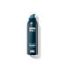 Medicis Dermoespuma de Afeitar ISDIN 200 ml con aloe vera, glicerina y alantoína para un afeitado suave, hidratante y protector.