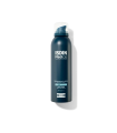 MEDICIS DERMOESPUMA DE AFEITAR  1 BOTE 200 ML