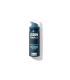 ISDIN Medicis Dermoespuma de Afeitar 50 ml para piel sensible que protege, suaviza y facilita el afeitado diario.