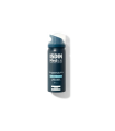 ISDIN Medicis Dermoespuma de Afeitar 50 ML