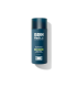 ISDIN Medicis Gel After Shave Piel Grasa | 100 ml