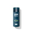 ISDIN Medicis Gel After Shave piel grasa 100 ml