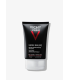Vichy Homme Bálsamo After Shave Confort para piel sensible 75 ml que calma, hidrata y protege la piel después del afeitado.