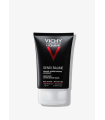 VICHY HOMME BALSAMO CA CONFORT PIEL SENSIBLE  1 ENVASE 75 ML