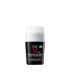 VICHY HOMME DESODORANTE PIEL SENSIBLE  1 ENVASE 50 ML