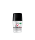 Vichy Homme Antitranspirante Antimanchas | Roll-On 50 ml