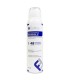 Farline Spray Desodorante Hombre | Protección Invisible 48H