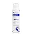 FARLINE SPRAY DESODORANTE INVISIBLE HOMBRE  1 ENVASE 150 ML