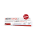 Enandol Gel Cutáneo 12,5 mg/g 60 g | Dexketoprofeno para el Dolor